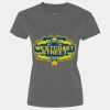 Ladies Performance Tee Thumbnail