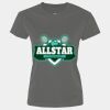 Ladies Performance Tee Thumbnail
