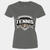 Ladies Performance Tee Thumbnail