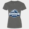 Ladies Performance Tee Thumbnail