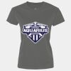 Ladies Performance Tee Thumbnail