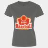Ladies Performance Tee Thumbnail