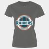 Ladies Performance Tee Thumbnail