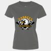 Ladies Performance Tee Thumbnail