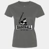 Ladies Performance Tee Thumbnail