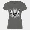 Ladies Performance Tee Thumbnail