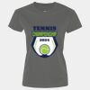 Ladies Performance Tee Thumbnail