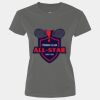 Ladies Performance Tee Thumbnail