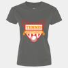 Ladies Performance Tee Thumbnail