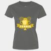 Ladies Performance Tee Thumbnail