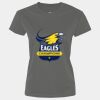 Ladies Performance Tee Thumbnail
