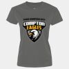 Ladies Performance Tee Thumbnail