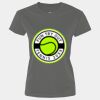 Ladies Performance Tee Thumbnail