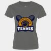 Ladies Performance Tee Thumbnail