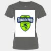 Ladies Performance Tee Thumbnail