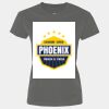 Ladies Performance Tee Thumbnail
