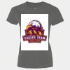 Ladies Performance Tee Thumbnail