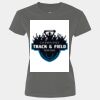 Ladies Performance Tee Thumbnail