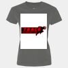 Ladies Performance Tee Thumbnail