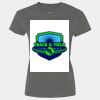 Ladies Performance Tee Thumbnail
