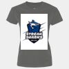 Ladies Performance Tee Thumbnail