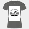 Ladies Performance Tee Thumbnail