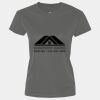 Ladies Performance Tee Thumbnail
