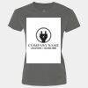 Ladies Performance Tee Thumbnail