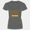 Ladies Performance Tee Thumbnail