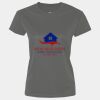 Ladies Performance Tee Thumbnail
