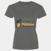 Ladies Performance Tee Thumbnail