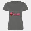 Ladies Performance Tee Thumbnail