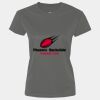 Ladies Performance Tee Thumbnail