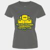 Ladies Performance Tee Thumbnail