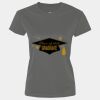 Ladies Performance Tee Thumbnail