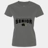 Ladies Performance Tee Thumbnail