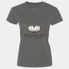 Ladies Performance Tee Thumbnail