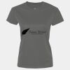 Ladies Performance Tee Thumbnail