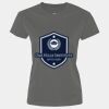 Ladies Performance Tee Thumbnail