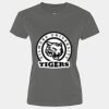 Ladies Performance Tee Thumbnail