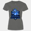 Ladies Performance Tee Thumbnail