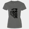 Ladies Performance Tee Thumbnail
