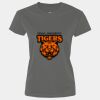 Ladies Performance Tee Thumbnail