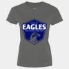 Ladies Performance Tee Thumbnail