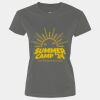 Ladies Performance Tee Thumbnail