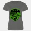 Ladies Performance Tee Thumbnail