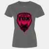 Ladies Performance Tee Thumbnail