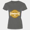 Ladies Performance Tee Thumbnail