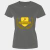 Ladies Performance Tee Thumbnail