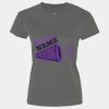 Ladies Performance Tee Thumbnail